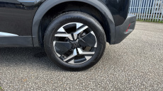 Peugeot 2008 1.2 Hybrid 145 GT 5dr e-DSC6 Petrol Estate